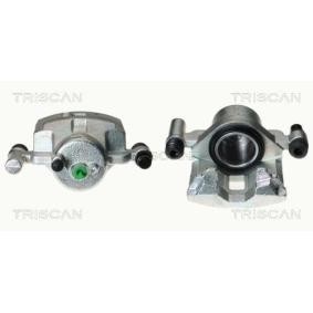 Bremssattel 8170 342002 von TRISCAN günstig für 106,04 € online kaufen