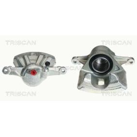 Bremssattel 8170 342161 von TRISCAN günstig für 129,74 € online kaufen