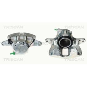 Bremssattel 8170 342248 von TRISCAN günstig für 87,36 € online kaufen