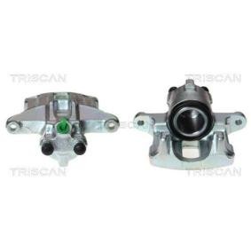 Bremssattel 8170 342252 von TRISCAN günstig für 107,22 € online kaufen
