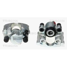 Bremssattel 8170 342280 von TRISCAN günstig für 96,59 € online kaufen