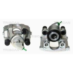 Bremssattel 8170 342284 von TRISCAN günstig für 110,90 € online kaufen