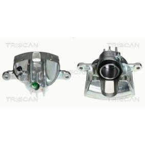 Bremssattel 8170 342554 von TRISCAN günstig für 104,45 € online kaufen