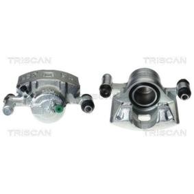 Bremssattel für SUBARU von TRISCAN