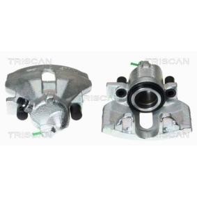 Bremssattel für VW von TRISCAN