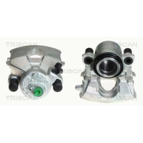 Bremssattel 8170 342671 von TRISCAN günstig für 113,48 € online kaufen