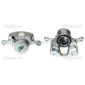 Bremssattel 8170 342672 von TRISCAN günstig für 114,87 € online kaufen