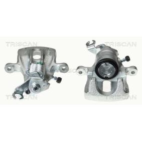 Bremssattel für VOLVO von TRISCAN