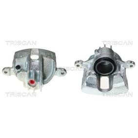 Bremssattel 8170 342854 von TRISCAN günstig für 97,00 € online kaufen