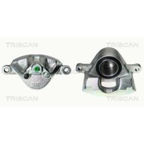 Compre Pinça de travão da TRISCAN 8170 342888 a um preço baixo por 110,85 €