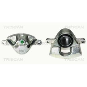 Compre Pinça de travão da TRISCAN 8170 342889 a um preço baixo por 115,20 €