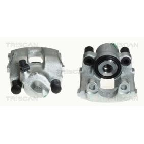 Bremssattel 8170 343007 von TRISCAN günstig für 109,74 € online kaufen