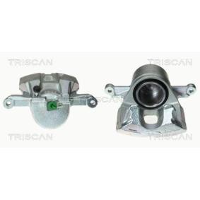 Bremssattel 8170 343110 von TRISCAN günstig für 106,98 € online kaufen