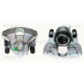 Bremssattel 8170 343146 von TRISCAN günstig für 122,49 € online kaufen