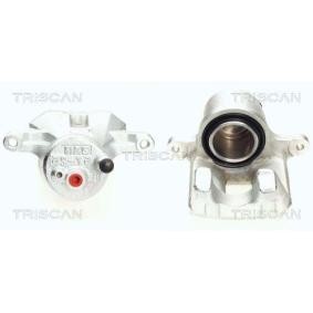Bremssattel 8170 343259 von TRISCAN günstig für 127,02 € online kaufen