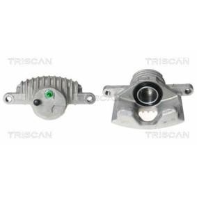Bremssattel 8170 343297 von TRISCAN günstig für 138,91 € online kaufen