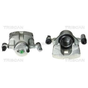 Bremssattel 8170 343349 von TRISCAN günstig für 105,79 € online kaufen