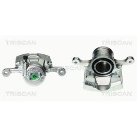 Bremssattel 8170 343380 von TRISCAN günstig für 109,02 € online kaufen