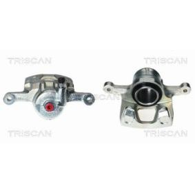 Bremssattel 8170 343385 von TRISCAN günstig für 106,49 € online kaufen