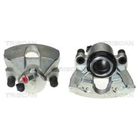 Bremssattel 8170 343394 von TRISCAN günstig für 108,55 € online kaufen
