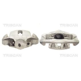 Bremssattel 8170 343403 von TRISCAN günstig für 112,18 € online kaufen