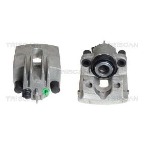 Bremssattel 8170 343413 von TRISCAN günstig für 99,93 € online kaufen
