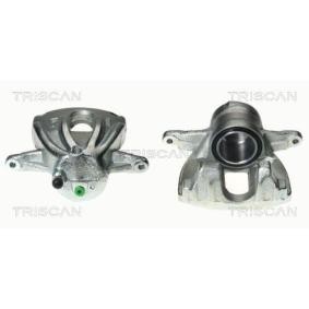 Bremssattel 8170 343474 von TRISCAN günstig für 117,13 € online kaufen