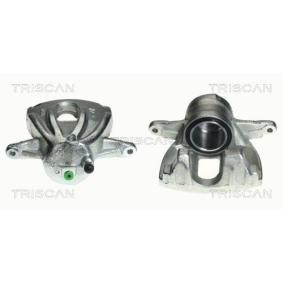 Bremssattel 8170 343475 von TRISCAN günstig für 117,62 € online kaufen