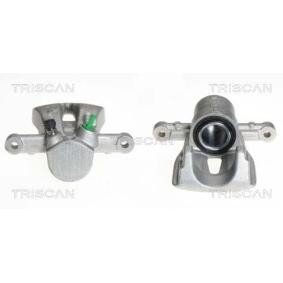 Bremssattel 8170 343476 von TRISCAN günstig für 83,08 € online kaufen