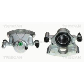 Bremssattel 8170 343497 von TRISCAN günstig für 110,81 € online kaufen