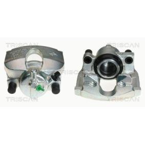 Bremssattel 8170 343503 von TRISCAN günstig für 117,97 € online kaufen