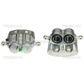Bremssattel 8170 343523 von TRISCAN günstig für 127,51 € online kaufen