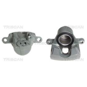 Bremssattel 8170 343537 von TRISCAN günstig für 87,66 € online kaufen