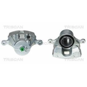 Bremssattel 8170 343713 von TRISCAN günstig für 123,66 € online kaufen