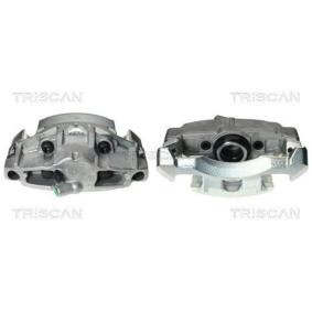 Bremssattel 8170 343716 von TRISCAN günstig für 140,72 € online kaufen