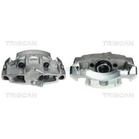 Bremssattel 8170 343717 von TRISCAN günstig für 140,72 € online kaufen