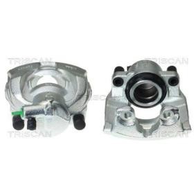 Bremssattel 8170 343718 von TRISCAN günstig für 120,54 € online kaufen