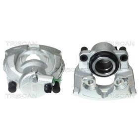 Bremssattel 8170 343719 von TRISCAN günstig für 99,30 € online kaufen