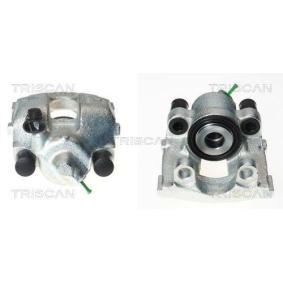 Bremssattel 8170 343731 von TRISCAN günstig für 109,25 € online kaufen
