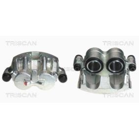 Bremssattel für RENAULT TRUCKS von TRISCAN