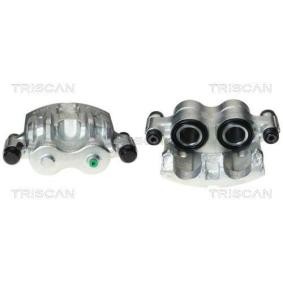Bremssattel für RENAULT TRUCKS von TRISCAN