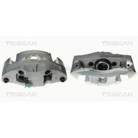Bremssattel 8170 343846 von TRISCAN günstig für 178,42 € online kaufen