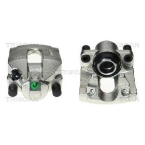 Bremssattel 8170 343852 von TRISCAN günstig für 105,18 € online kaufen
