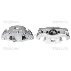 Bremssattel 8170 343854 von TRISCAN günstig für 166,85 € online kaufen