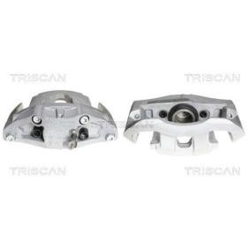 Bremssattel 8170 343855 von TRISCAN günstig für 160,42 € online kaufen