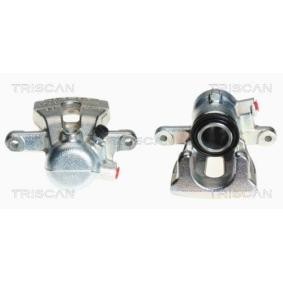 Bremssattel 8170 343874 von TRISCAN günstig für 118,22 € online kaufen