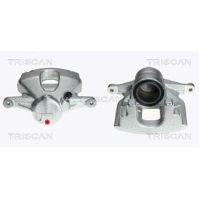 Bremssattel 8170 344199 von TRISCAN günstig für 112,65 € online kaufen