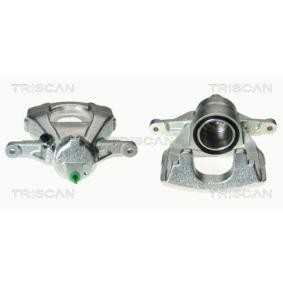 Bremssattel 8170 344230 von TRISCAN günstig für 136,64 € online kaufen
