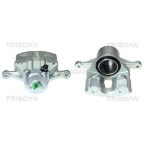 Bremssattel 8170 344290 von TRISCAN günstig für 128,09 € online kaufen