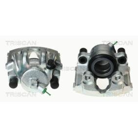 Bremssattel 8170 34624 von TRISCAN günstig für 103,61 € online kaufen
